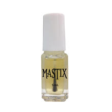 NEU Mastix Hautkleber zum Aufkleben von Produkten auf die Haut, 5ml