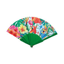 NEU Fcher Tropical Hawaii