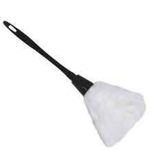NEU Staubwedel / Federwisch, 38cm
