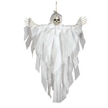 NEU Halloween-Deko-Figur Skelett, ca. 65cm