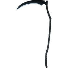 NEU Sense Halloween Schlchter, 132cm