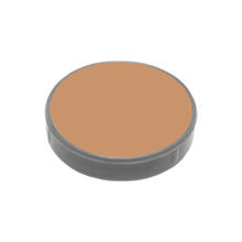 SALE Grimas Crème Make-up, 15 ml., Farbe W4