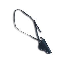 Schulterholster Polizist fr Kinder, 90 cm lang