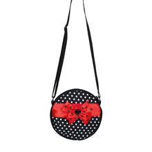 Tasche Rockabilly