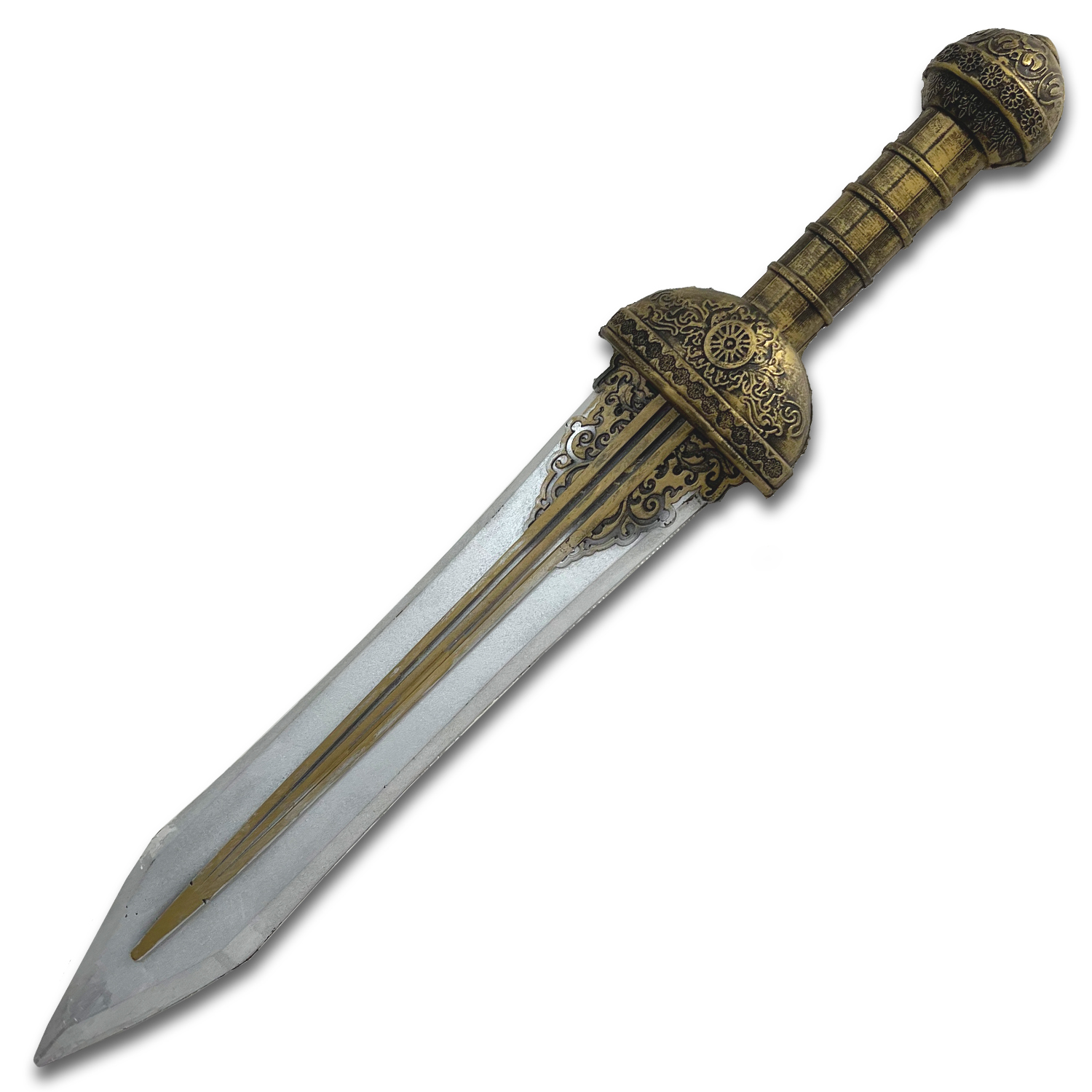 Schwert römischer Gladiator, 65 cm