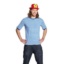 Ringel T Shirts Badeanzuge Kostume Verkleiden Produkte Shop Party Discount De