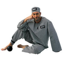 SALE Strflingskugel mit Kette