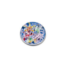 SALE Ausstechform-Set Meerestiere, Weiblech, 4 tlg.