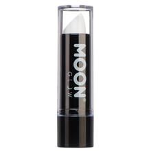SALE Moon Creations Neon UV-Lippenstift, 5g, wei