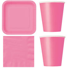 Hot Pink Farbe : Vallejo Bastelnaturmaterial Liquid Watercolor Vallejo 33350 Hot Pink 32ml Hot Pink Aquarell Farbe 1 Tlg Online Kaufen Otto : The ark item id for pink coloring and copyable spawn commands, along with its gfi code to give yourself the item in ark.
