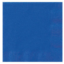 SALE Servietten, Premiumqualität, Größe ca. 33 x 33 cm, Vorteilspack mit 50 Stück, Farbe: Sonnenblumengelb