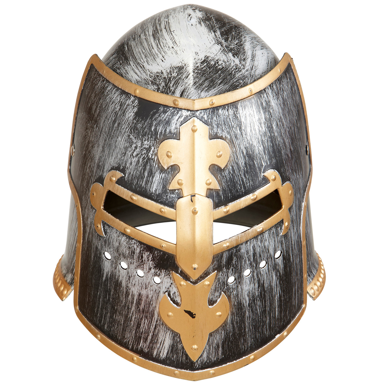 NEU Ritter-Helm Sugar-Loaf, mit Visier, Erwachsenengre