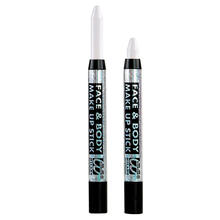 NEU Make-Up Schminkstift, 3.5ml, wei