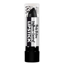 NEU Color Lippenstift, 6ml, schwarz