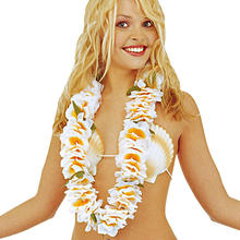 SALE Hulakette Waikiki Deluxe