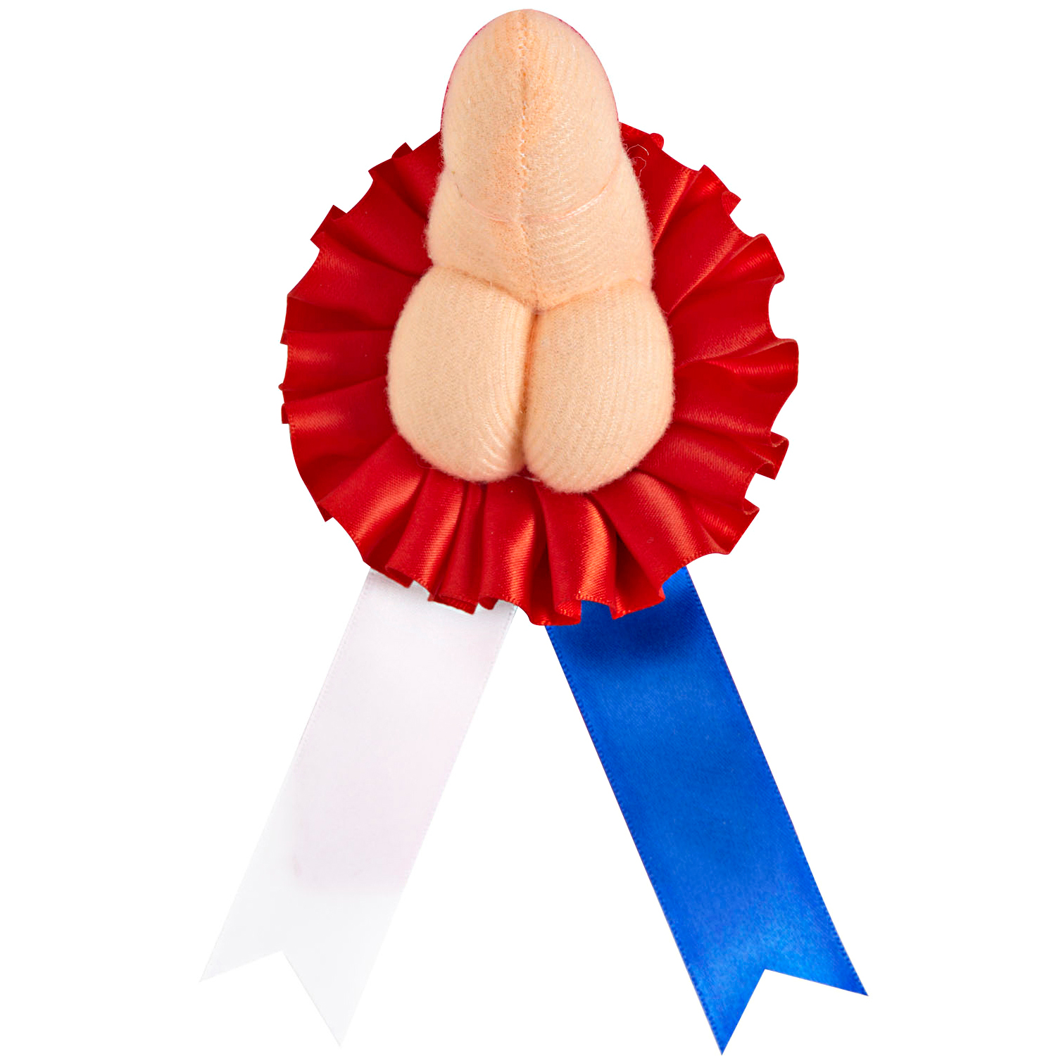 NEU Auszeichnung bester Penis, fr JGA