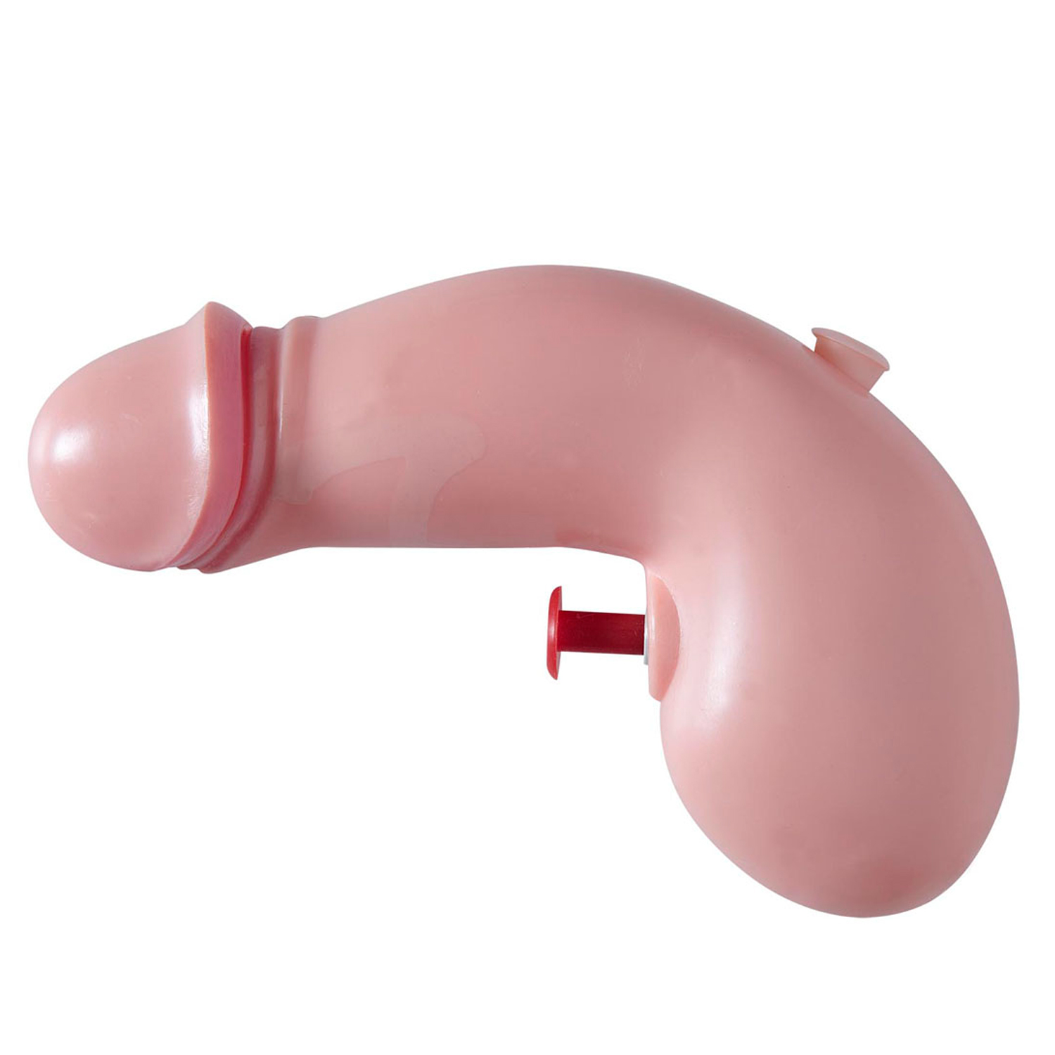 NEU Wasserpistole Penis, fr JGA
