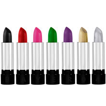 NEU Color Lippenstift, 6ml - Verschiedene Varianten