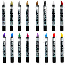NEU Make-Up Schminkstift, 3.5ml - Verschiedene Varianten