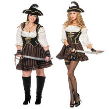 Kette Pirat Totenkopf - Pirat & Piratin Kostüme & Zubehör für Erwachsene  Kostüme & Verkleiden Produkte 