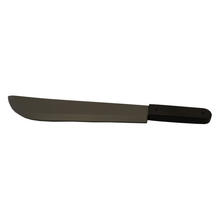 SALE Machete, ca. 52cm