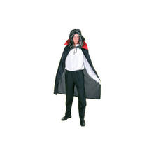 Vampir Vampir