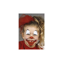 Kleiner Clown Kleiner Clown