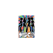 Disco & 70s Disco & 70s
