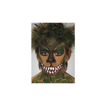 Drache Drache