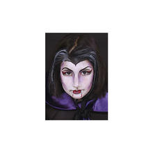 Lady Dracula Lady Dracula