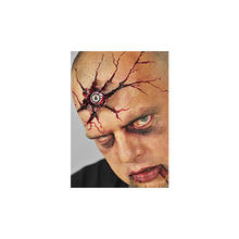 Das dritte Auge Das dritte Auge