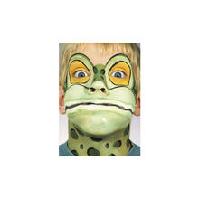 Frosch Frosch