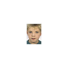 Frosch Kindergesichter Schmink Partytipps Produkte