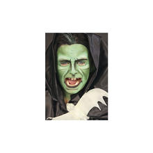 Hexen-Kind Hexen-Kind