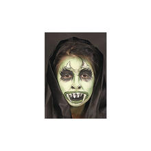 Kleines Monster Kleines Monster