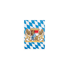 Oktoberfest Oktoberfest