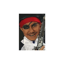 Pirat Pirat