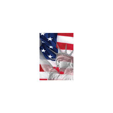 USA-Party USA-Party
