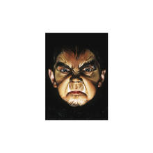 Werwolf Werwolf