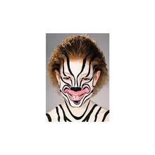 Zebra Zebra