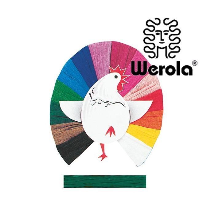 Alle Farben Wasserfestes Krepp Papier Aquarola 250x50 cm Maibaum Deko Basteln Alle Farben Wasserfestes Krepp Papier Aquarola 250x50 cm Maibaum Deko Basteln