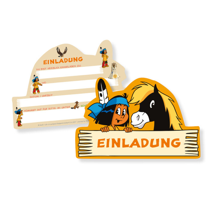 Bild 5 von 10