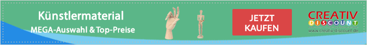 Creativ-Discount.de